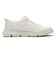 205694　GARZA - ENTICER　WHT　705671-0002