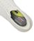 205694　GARZA - ENTICER　WHT　705671-0002