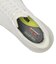 205694　GARZA - ENTICER　WHT　705671-0002
