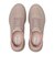117740　BOBS SQUAD 4 - KEY LOOK　BLSH　710631-0002