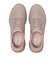 117740　BOBS SQUAD 4 - KEY LOOK　BLSH　710631-0002