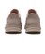 117740　BOBS SQUAD 4 - KEY LOOK　BLSH　710631-0002