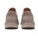 117740　BOBS SQUAD 4 - KEY LOOK　BLSH　710631-0002