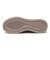 117740　BOBS SQUAD 4 - KEY LOOK　BLSH　710631-0002