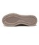 117740　BOBS SQUAD 4 - KEY LOOK　BLSH　710631-0002