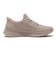 117740　BOBS SQUAD 4 - KEY LOOK　BLSH　710631-0002