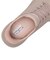 117740　BOBS SQUAD 4 - KEY LOOK　BLSH　710631-0002