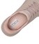 117740　BOBS SQUAD 4 - KEY LOOK　BLSH　710631-0002
