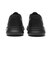 205694　GARZA - ENTICER　*BBK　705671-0001