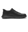 205694　GARZA - ENTICER　*BBK　705671-0001