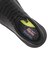 205694　GARZA - ENTICER　*BBK　705671-0001