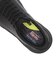 205694　GARZA - ENTICER　*BBK　705671-0001