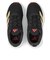 KI0019　22-245 FAITO J　*CORE/GOLD/RED　704530-0001