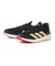KI0019　22-245 FAITO J　*CORE/GOLD/RED　704530-0001