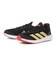 KI0019　22-245 FAITO J　*CORE/GOLD/RED　704530-0001