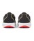 KI0019　22-245 FAITO J　*CORE/GOLD/RED　704530-0001