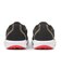 KI0019　22-245 FAITO J　*CORE/GOLD/RED　704530-0001