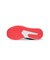 KI0019　22-245 FAITO J　*CORE/GOLD/RED　704530-0001
