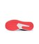KI0019　22-245 FAITO J　*CORE/GOLD/RED　704530-0001