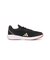 KI0019　22-245 FAITO J　*CORE/GOLD/RED　704530-0001