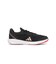 KI0019　22-245 FAITO J　*CORE/GOLD/RED　704530-0001