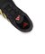 KI0019　22-245 FAITO J　*CORE/GOLD/RED　704530-0001