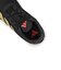 KI0019　22-245 FAITO J　*CORE/GOLD/RED　704530-0001