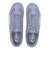403902　SPEEDCAT PREMIUM　14GRAY SKY　694105-0008