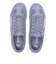 403902　SPEEDCAT PREMIUM　14GRAY SKY　694105-0008