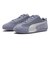 403902　SPEEDCAT PREMIUM　14GRAY SKY　694105-0008
