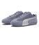 403902　SPEEDCAT PREMIUM　14GRAY SKY　694105-0008