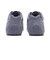 403902　SPEEDCAT PREMIUM　14GRAY SKY　694105-0008