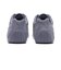 403902　SPEEDCAT PREMIUM　14GRAY SKY　694105-0008
