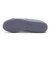 403902　SPEEDCAT PREMIUM　14GRAY SKY　694105-0008