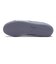 403902　SPEEDCAT PREMIUM　14GRAY SKY　694105-0008