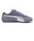 403902　SPEEDCAT PREMIUM　14GRAY SKY　694105-0008