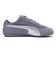 403902　SPEEDCAT PREMIUM　14GRAY SKY　694105-0008