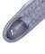 403902　SPEEDCAT PREMIUM　14GRAY SKY　694105-0008
