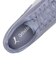 403902　SPEEDCAT PREMIUM　14GRAY SKY　694105-0008