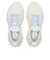 BRW 4652　W Glycerin 23　SN　707967-0001