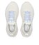 BRW 4652　W Glycerin 23　SN　707967-0001