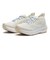BRW 4652　W Glycerin 23　SN　707967-0001