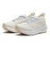 BRW 4652　W Glycerin 23　SN　707967-0001