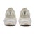 BRW 4652　W Glycerin 23　SN　707967-0001
