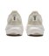 BRW 4652　W Glycerin 23　SN　707967-0001