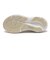 BRW 4652　W Glycerin 23　SN　707967-0001