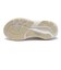 BRW 4652　W Glycerin 23　SN　707967-0001