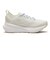 BRW 4652　W Glycerin 23　SN　707967-0001