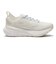 BRW 4652　W Glycerin 23　SN　707967-0001
