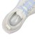 BRW 4652　W Glycerin 23　SN　707967-0001